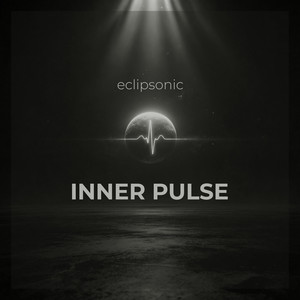 Wandering Soul by Eclipsonic