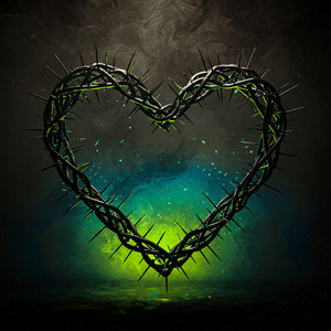 BlinSmokeMusic - Ven Amor