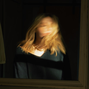 Portada de bored&blind