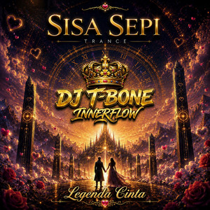 DJ T-Bone | Spotify