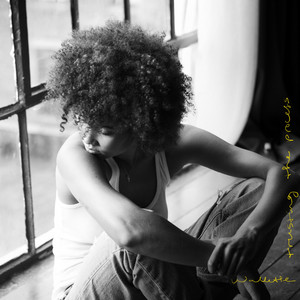 My Love Song II (Outro) by WALLETTE
