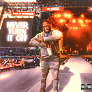 Free Jeffrey - Single by OG Smxxv | Spotify