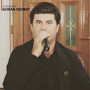 Goran Inzibat - Bandi Xosh