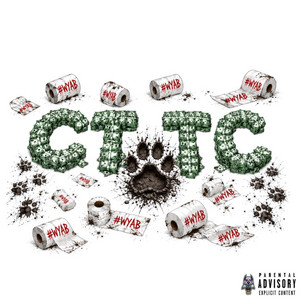 Cole Bennett (Fordio & MJPaid) by D$m