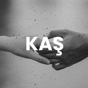 İqrar Sintez - İqrar Sintez