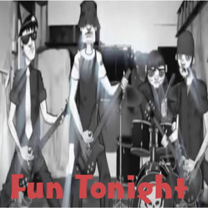 Fun Tonight by Kurto Malerto