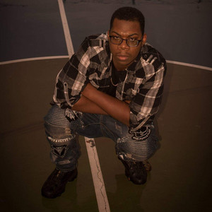 Lotti Lot - Don't Buy It