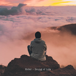 Kofer — Song of Life