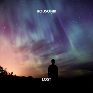Lost by Housonik