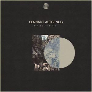 Gratitude by Lennart Altgenug