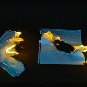 leoleito - La de los Sueños Raros