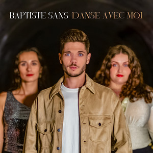 Danse avec moi