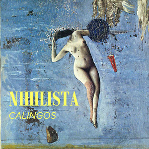 Nihilista - Demo by Calingos