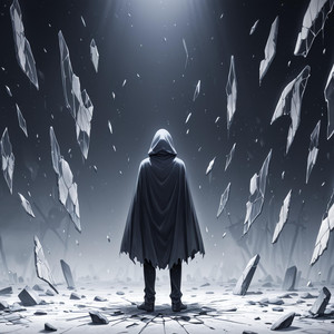 Is it just me? by Hero's Heart