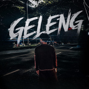 Geleng 2 by DJ Aldy