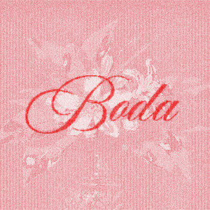BODA by Xappo, l.e.o.0002