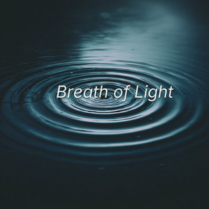 Breath of Light by Chalka, Slepth, Imperial Atlas, Joseph Sai, Luminary Night, Meloleon, Sleepwear, Author S, Nova Issue, Benjamin Rhey, Awake or Asleep
