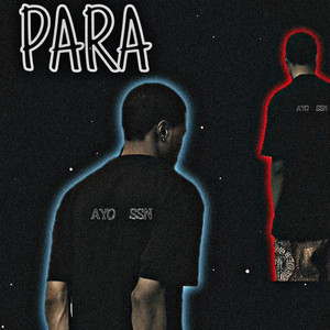 PARA