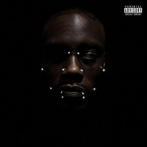 OTIS by JUGGER