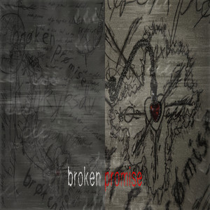 broken promise - slowed by kyksdu
