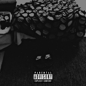 NoelTheLyricist - Whitney Speaks