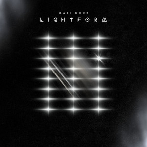 Lightform by Maki Mood
