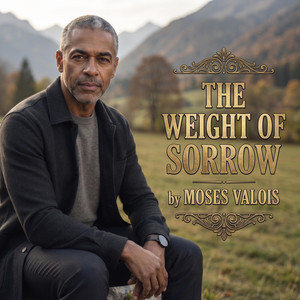 The Weight of Sorrow