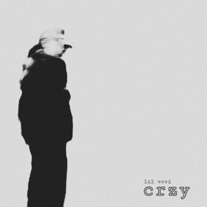 Crzy