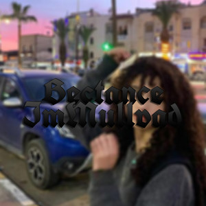 ImMullvad - Bectance