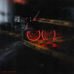 Danger by creed caldwell