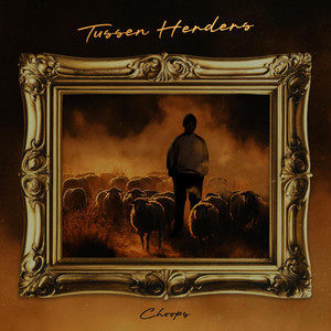 Tussen Herders by Choops