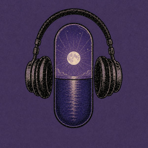 Under The Covers by the antiDUBpressants