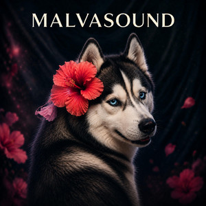 Córka Gangstera by Malva Sound
