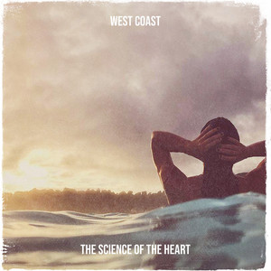 West Coast by The Science of the Heart