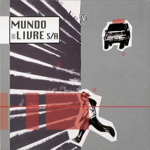 Por Pouco – Álbum de Mundo Livre S/A | Spotify
