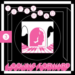 Looking Forward by tuftyhead