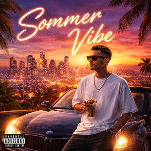 Sommer Vibe