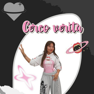 Cerco verità by Lilx Angls