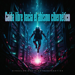 Destinos Que Se Entrelazan by Singularidad electromagnetica
