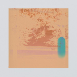 yes by Chequerboard