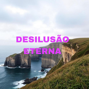Gertrudes Rosália - Desilusão Eterna