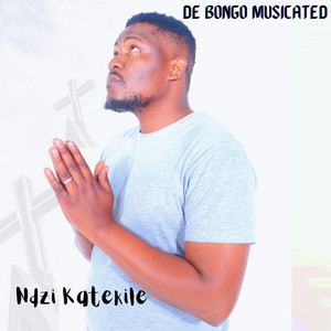 Ndzi Katekile