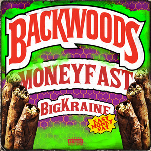 Backwoods
