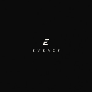 TU TREN by EVERZT