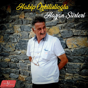 Habip Özkilislioğlu - O Eski Ben Ben Değilim