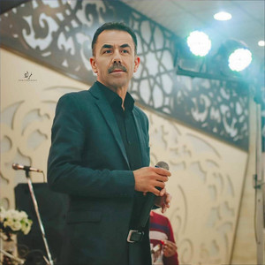 Ahmed Alî RİNAS 2K EFRİN MUSİC - احمد علي كروب عفرين _ اعراس عفرين - زرناية شيرو حج ناصر