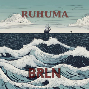 Ruhuma