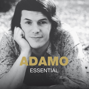 Essential album