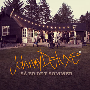 Så Er Det Sommer