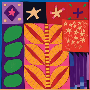 Azamaan Hoyvoy cover